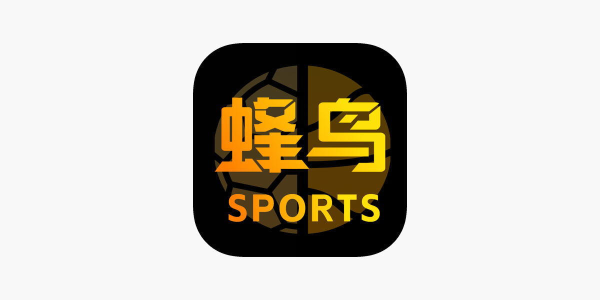 蜂鸟电竞官方网站-竞技比分赛事-Fengniao Game