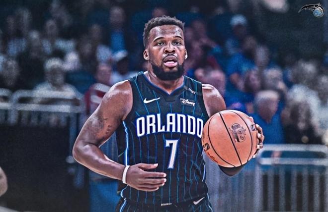 蜂鸟电竞-包含荷甲倒计时；帕纳辛奈科斯关键战复出首秀；细节引发关注；引发热议；数据层面出现新趋势的词条