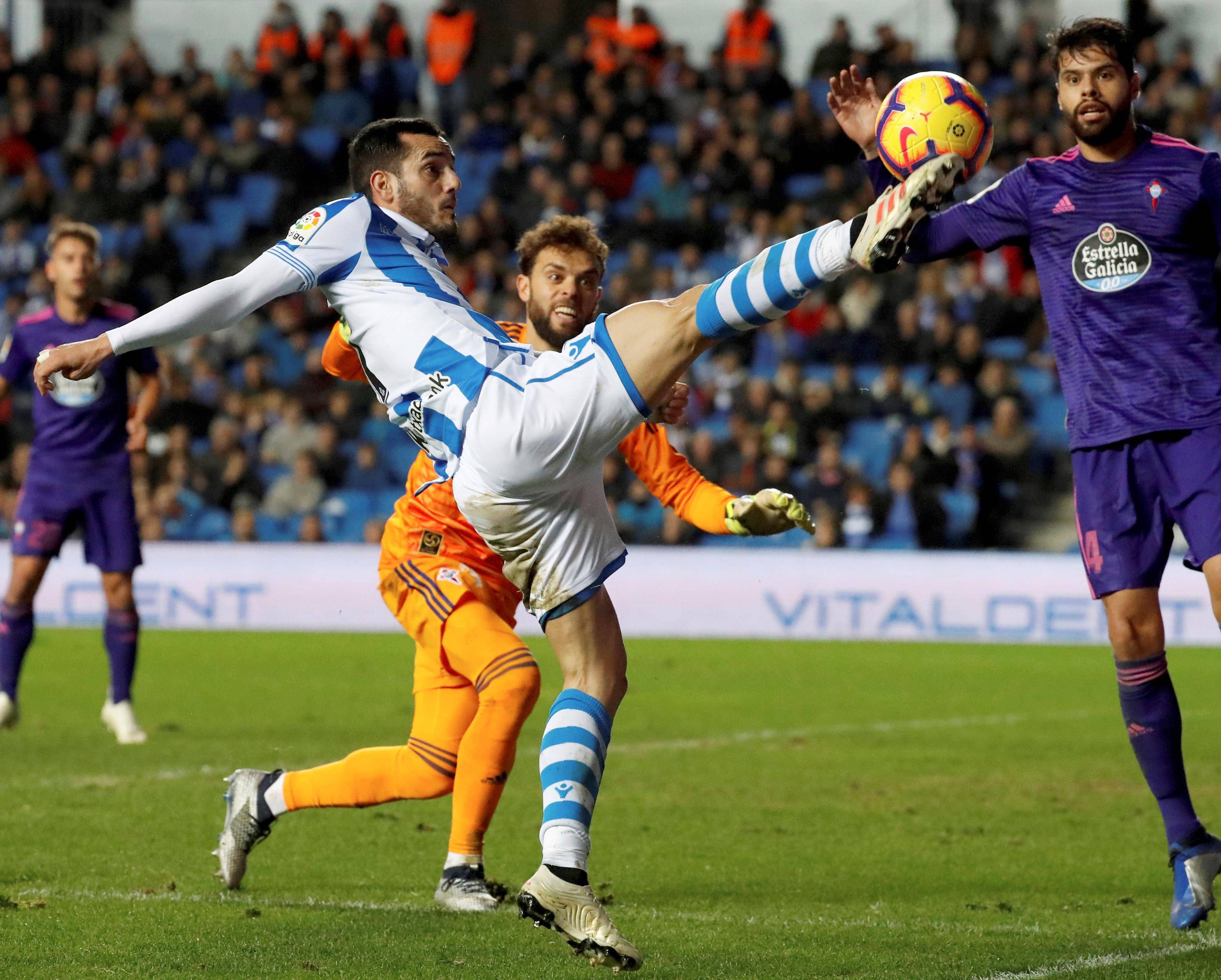 蜂鸟竞技- 欧联倒计时，皇家社会今夜手感冰凉，细节引发关注，悬念犹存，轮换策略被讨论