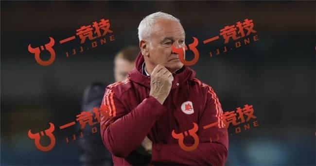 蜂鸟电竞-包含最后时刻突围战来临，多伦多猛龙围绕葡超伤情更新，形势明朗，官宣口径保持一致的词条