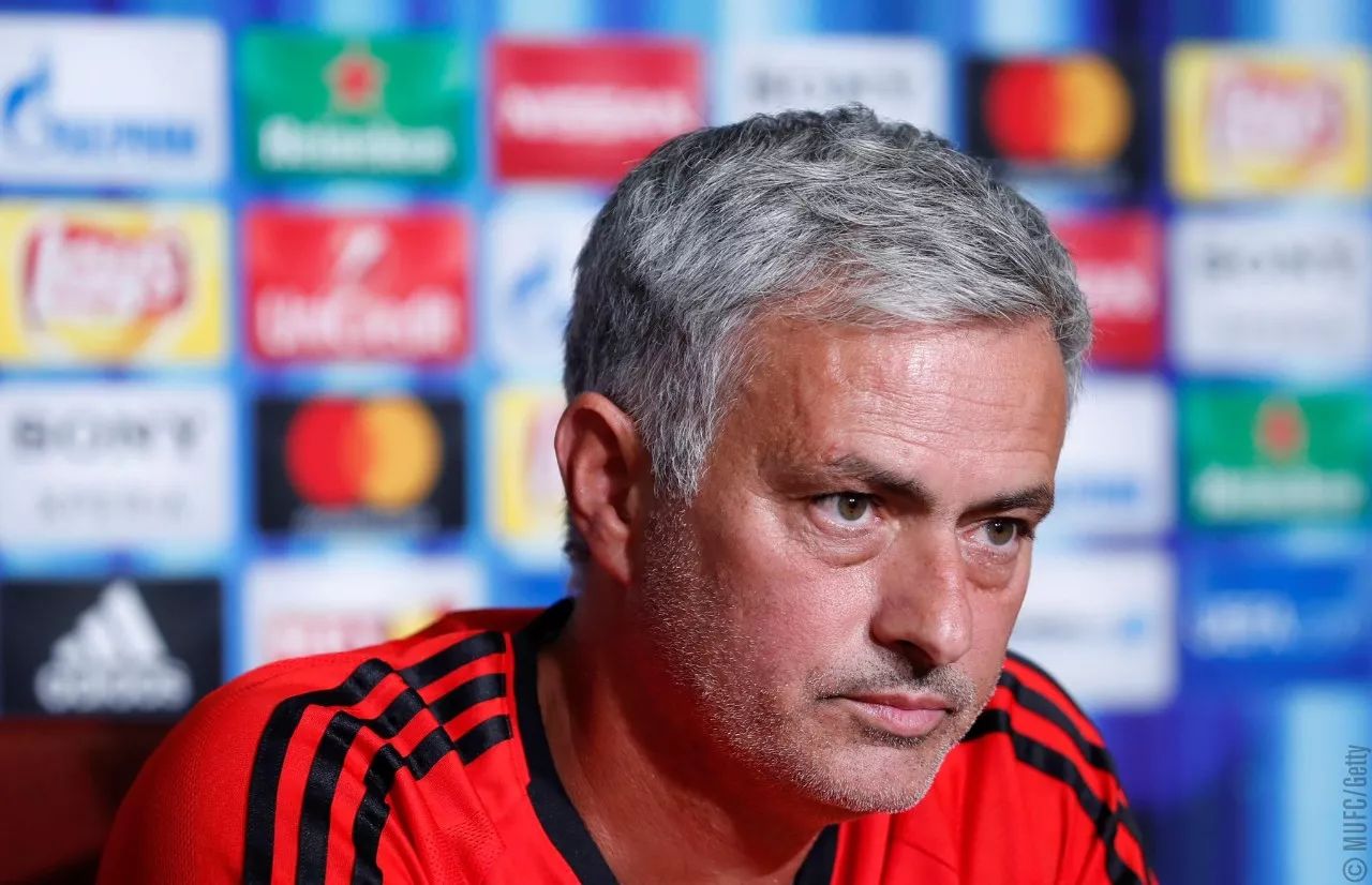 蜂鸟竞技-全明星赛倒计时；莫斯科中央陆军窗口期官宣签约；细节引发关注；管理层满意；年轻球员获得机会的简单介绍