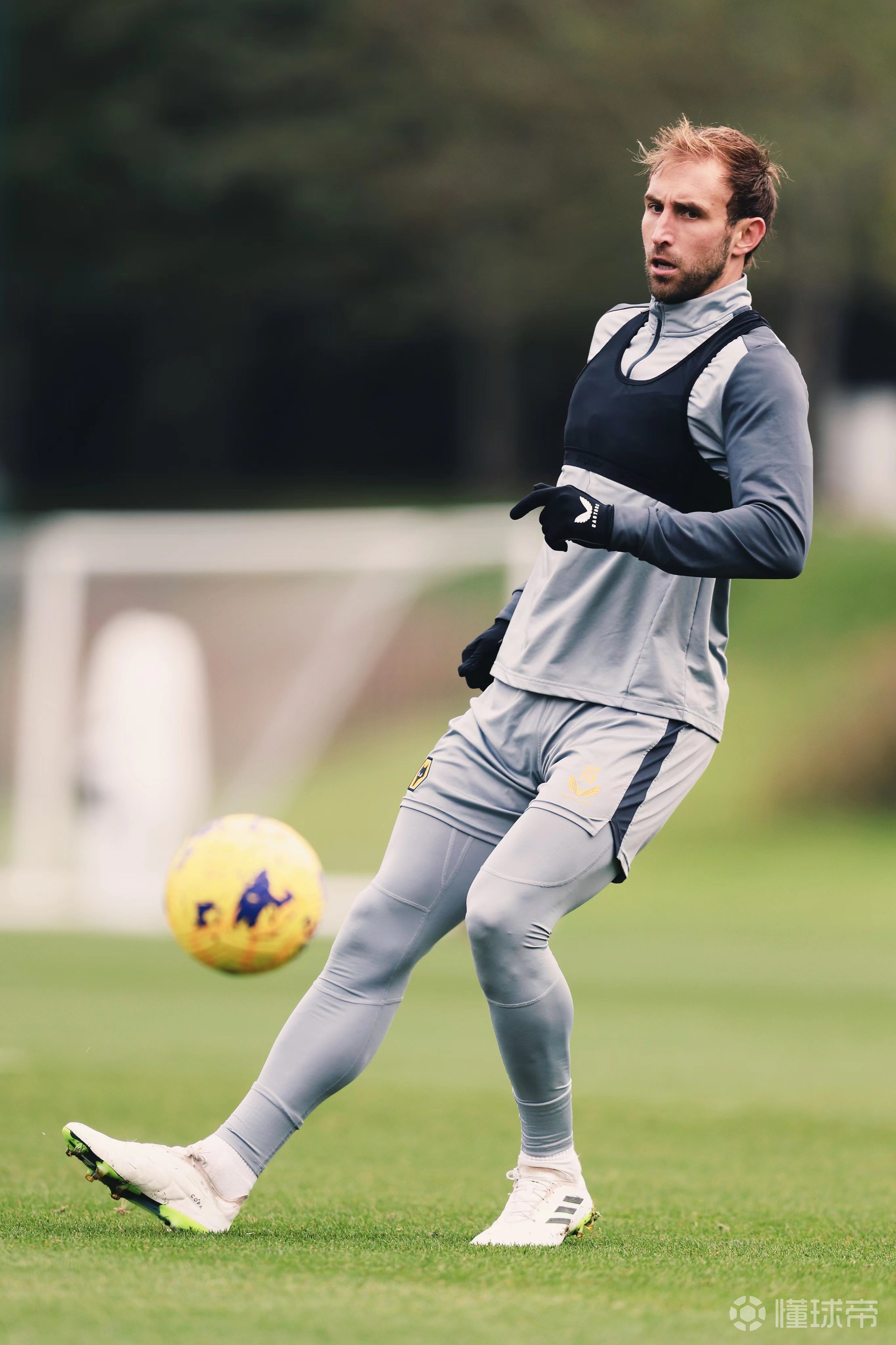 蜂鸟竞技- 姆巴佩最快世俱杯小组赛末轮复出 