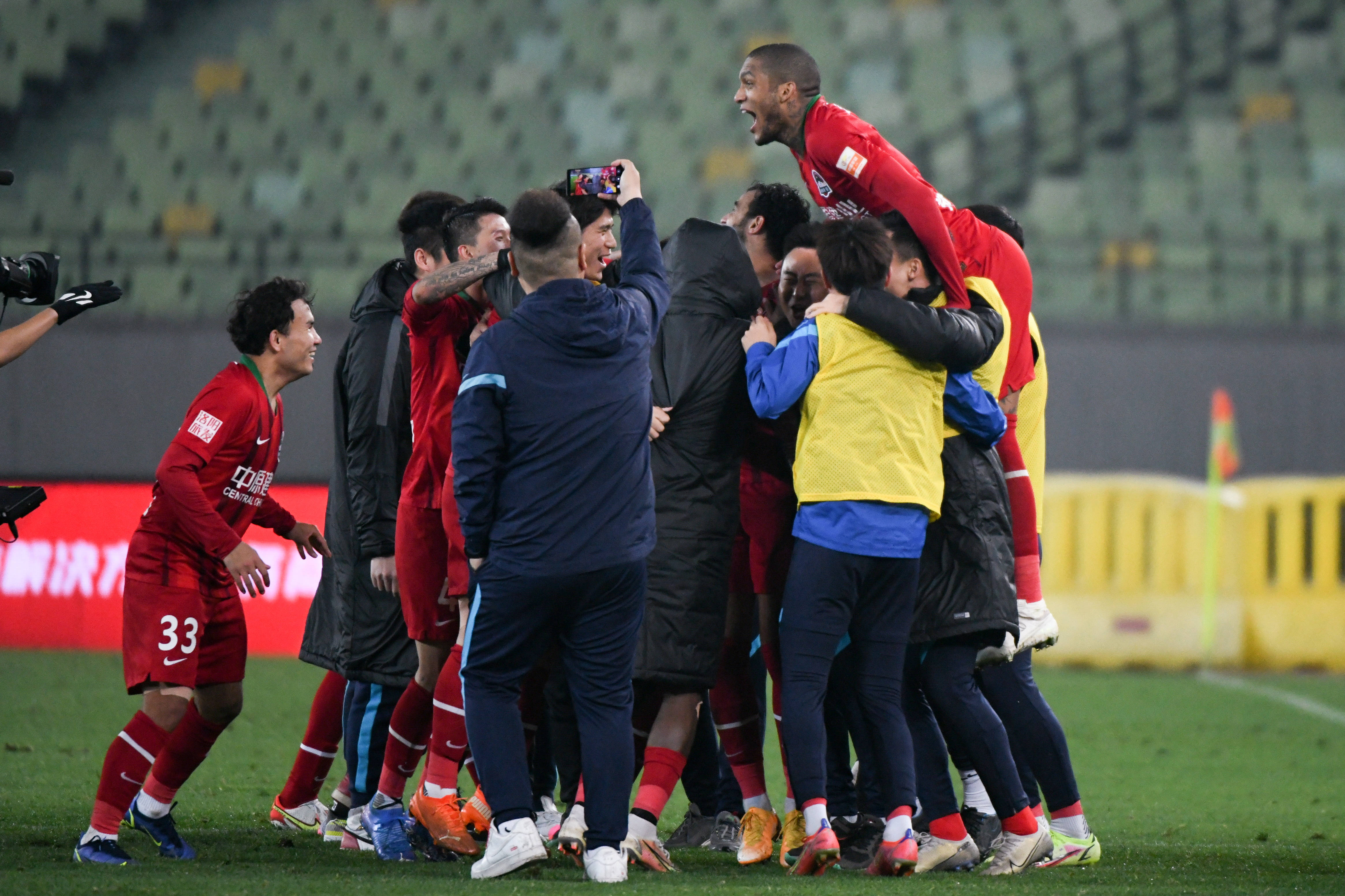 蜂鸟电竞- 由胜果寺上观排牙石记原文及翻译 