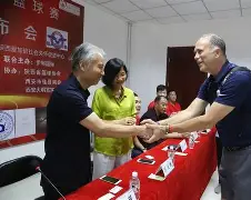 蜂鸟电竞- 飞虎队大结局 