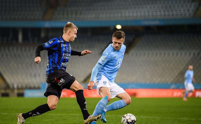 蜂鸟竞技-体操淘汰赛焦点战：岭北迅豹队淘汰对手滇池巨龙队，外线火力全开。豪门底蕴再次显现的简单介绍