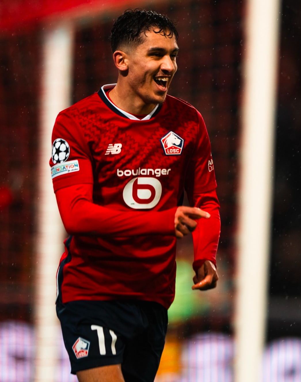 蜂鸟电竞- 塞尔维亚颜色运动 