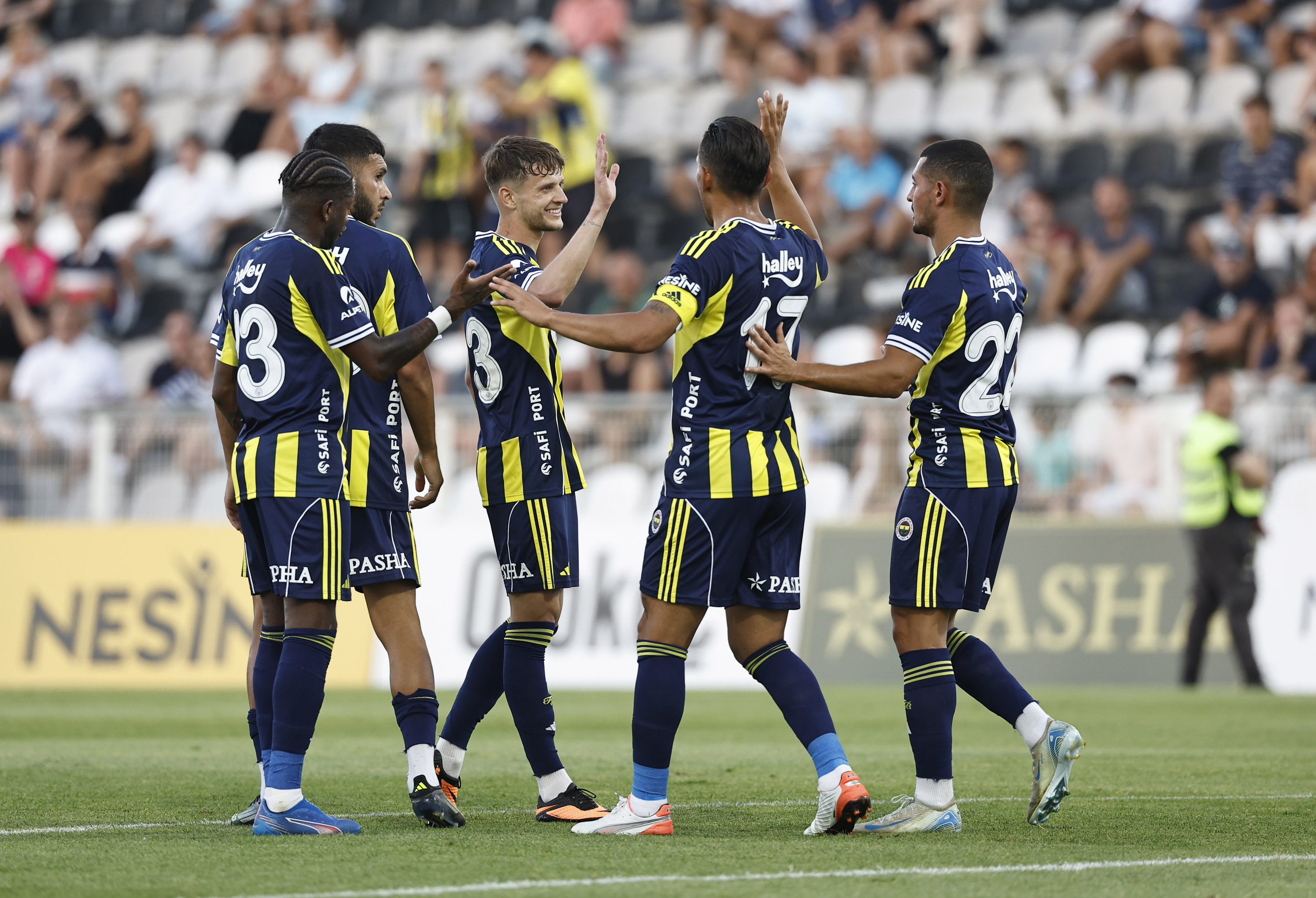 蜂鸟竞技-法国杯倒计时；切尔西冲刺阶段调整名单；细节引发关注；态度坚定；控场能力受关注的简单介绍