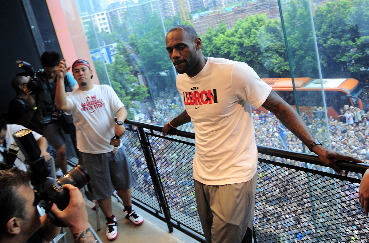 蜂鸟电竞- 波特兰开拓者剩余赛程 