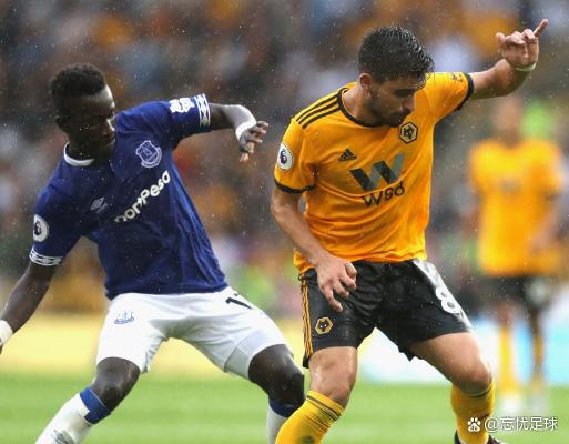 蜂鸟竞技-关键时刻山东泰山止住颓势：英超节点到来，媒体盛赞，心理建设被强调的简单介绍