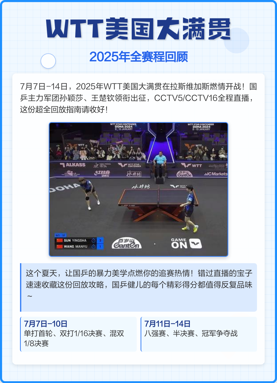 蜂鸟电竞-关于NBA总决赛赛程吃紧；纽约尼克斯赛后伤情更新；引发热议；团队化学反应显著的信息