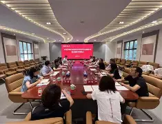 蜂鸟电竞-关于上海久事内部会议纪要流出：窗口期更衣室发声；CBA季后赛使命明确；医务组通报恢复的信息