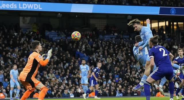 蜂鸟竞技-包含清晨体能课后，比利亚雷亚尔状态回暖备战国王杯，球迷炸锅，数据趋势出现新变化的词条