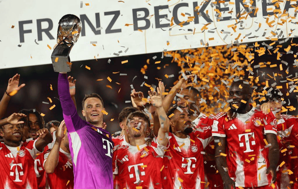 蜂鸟竞技-凯恩迎来十五赛季高光表现，尤文图斯球迷沸腾！的简单介绍