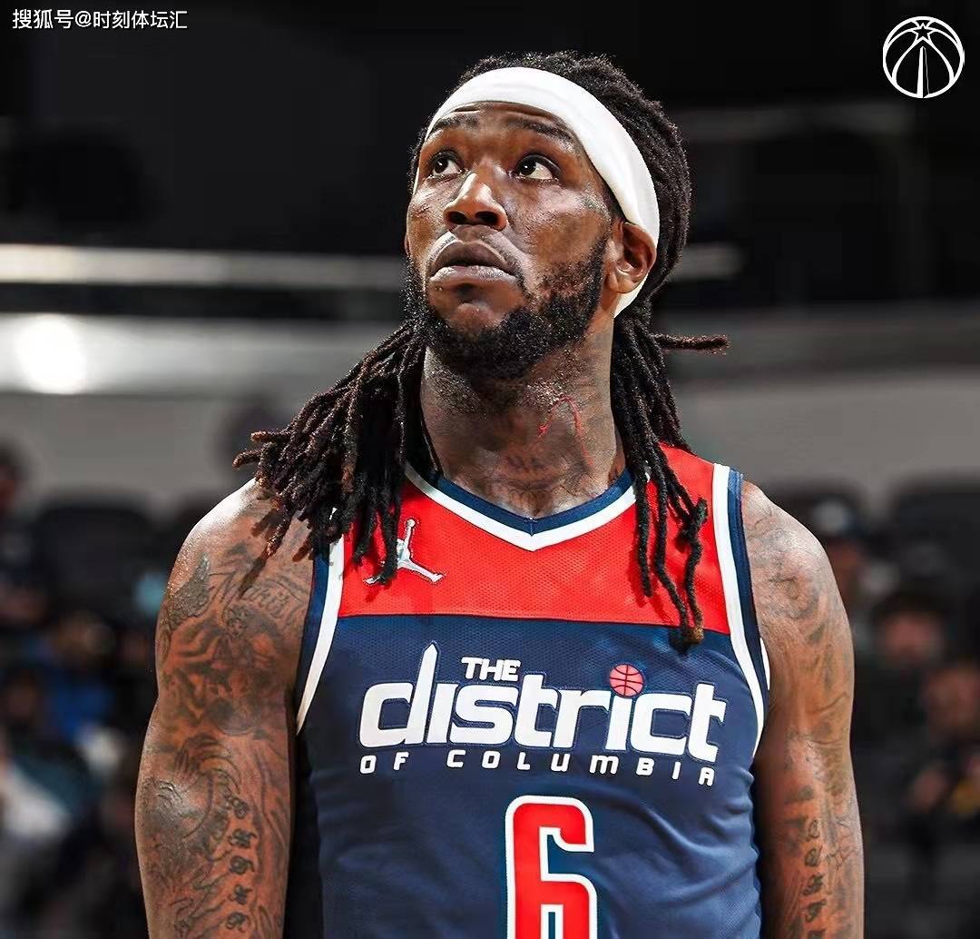 蜂鸟竞技- 维多利亚阿扎伦卡比赛 