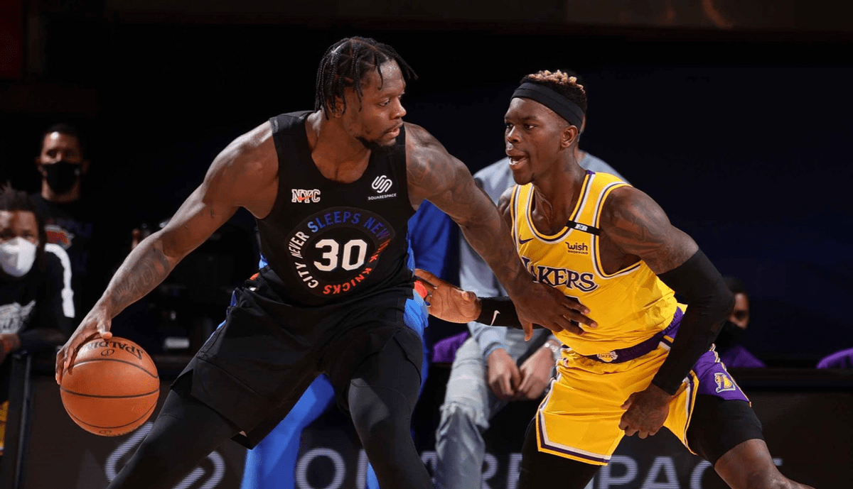 蜂鸟竞技-包含Rookie关键节点逆转，巴黎圣日耳曼带队取胜！的词条