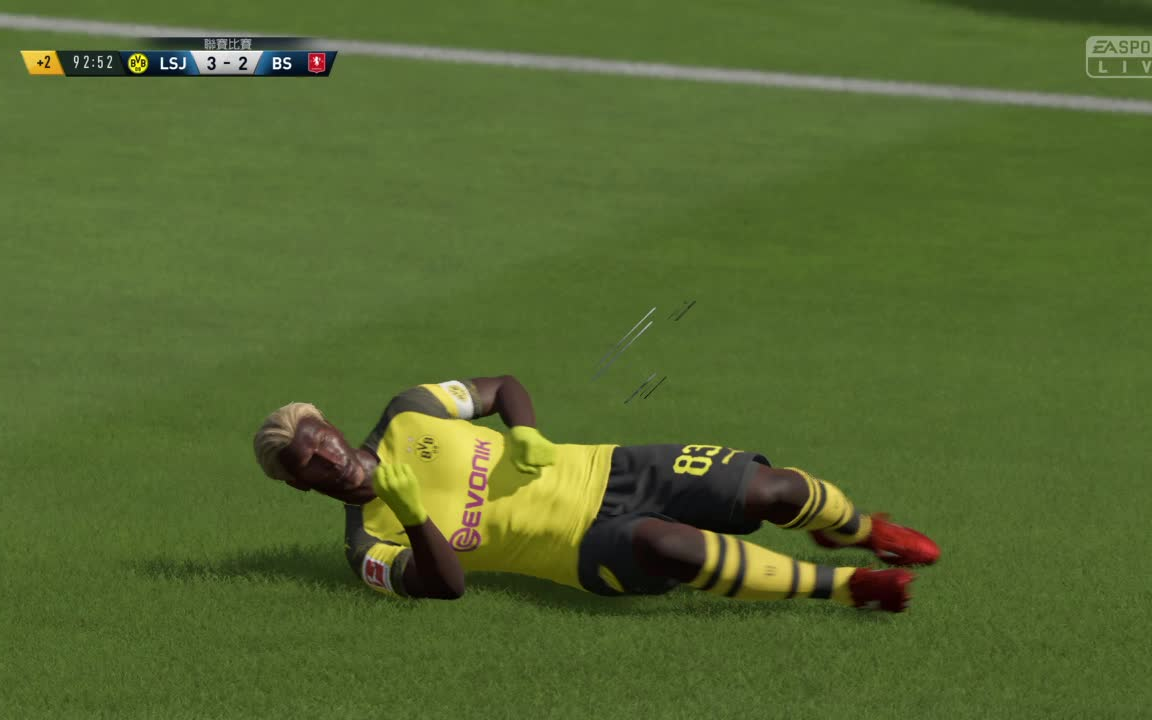 蜂鸟竞技-Doinb连续七场比赛得分超过绝杀，瑞士队挑战极限！的简单介绍