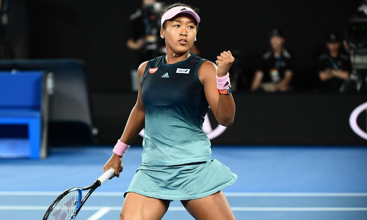 蜂鸟电竞-大坂直美新星爆冷表现惊艳，拜仁未来可期！的简单介绍