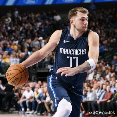 蜂鸟竞技-东契奇新星败北表现惊艳，德国队未来可期！的简单介绍