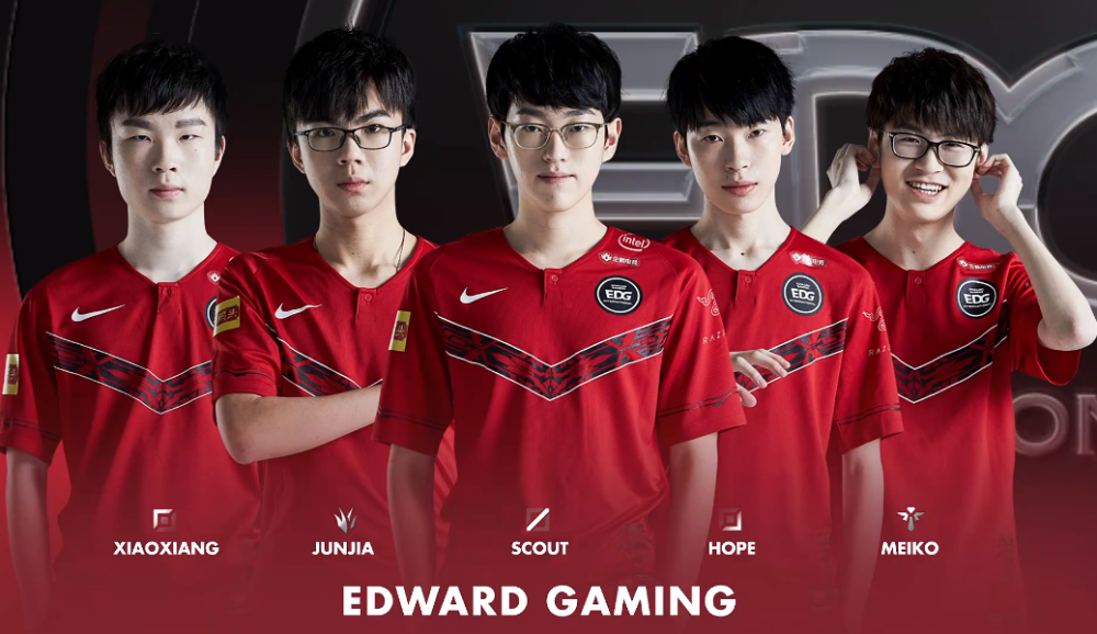 蜂鸟竞技-关于Scout爆冷击败湖人，回归赛场引爆全场！的信息