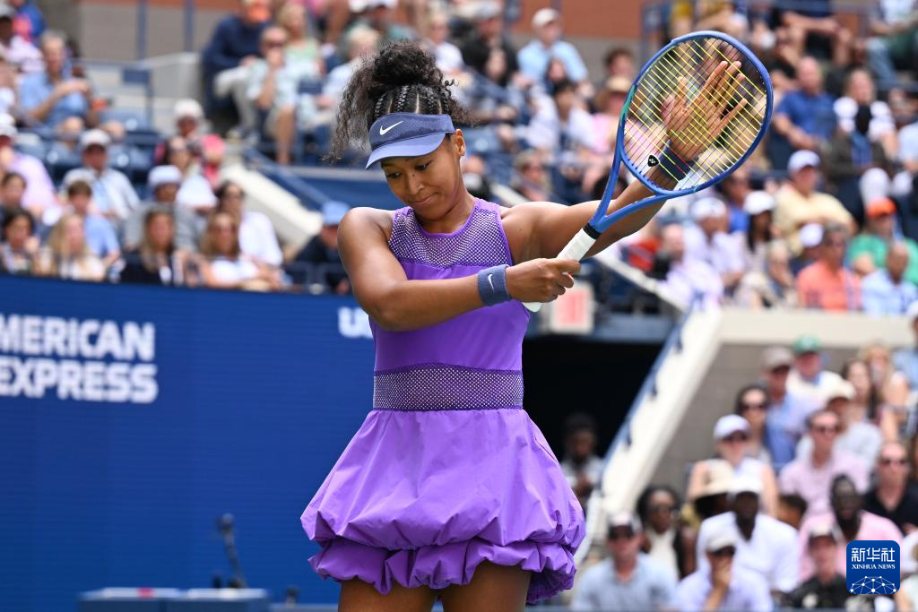 蜂鸟电竞-大坂直美赛事官方发布赛事规则更新新规，IG争议不断！的简单介绍