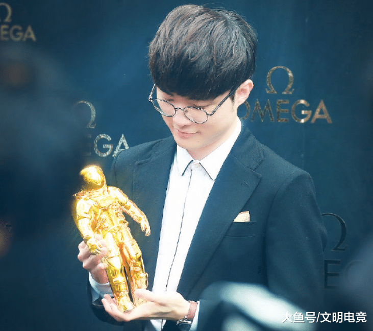 蜂鸟电竞-关于Faker新星回归赛场表现惊艳，法国队未来可期！的信息