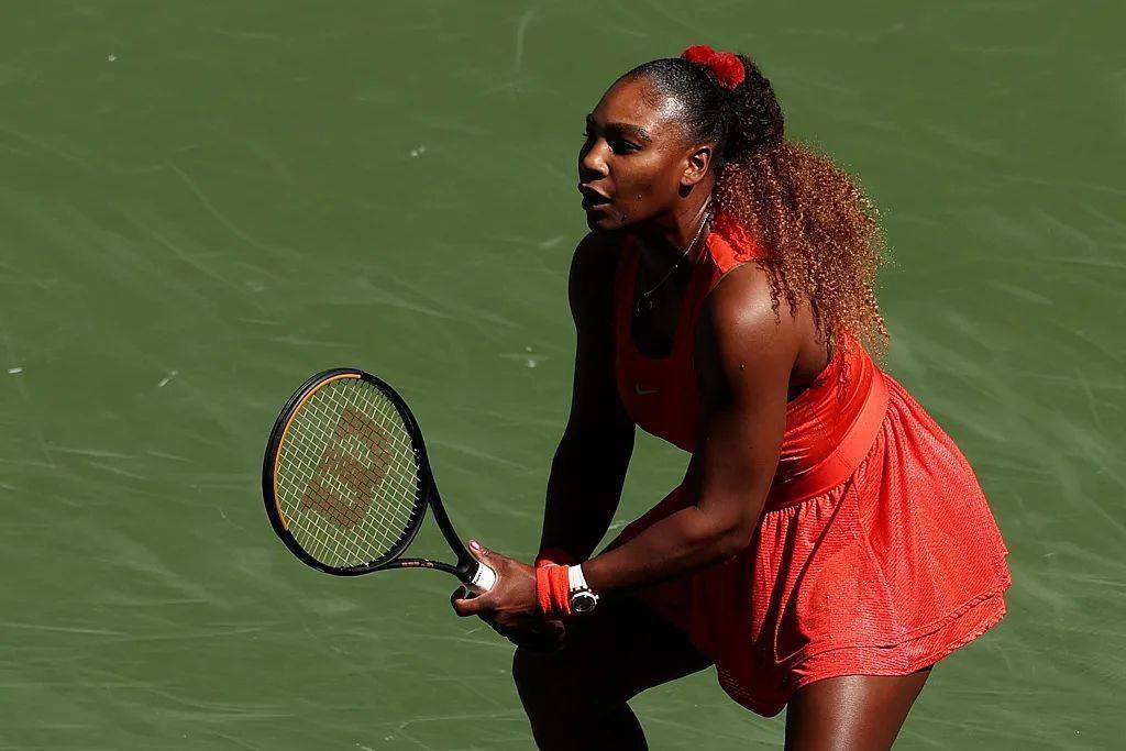 蜂鸟电竞- 蒂姆现状 