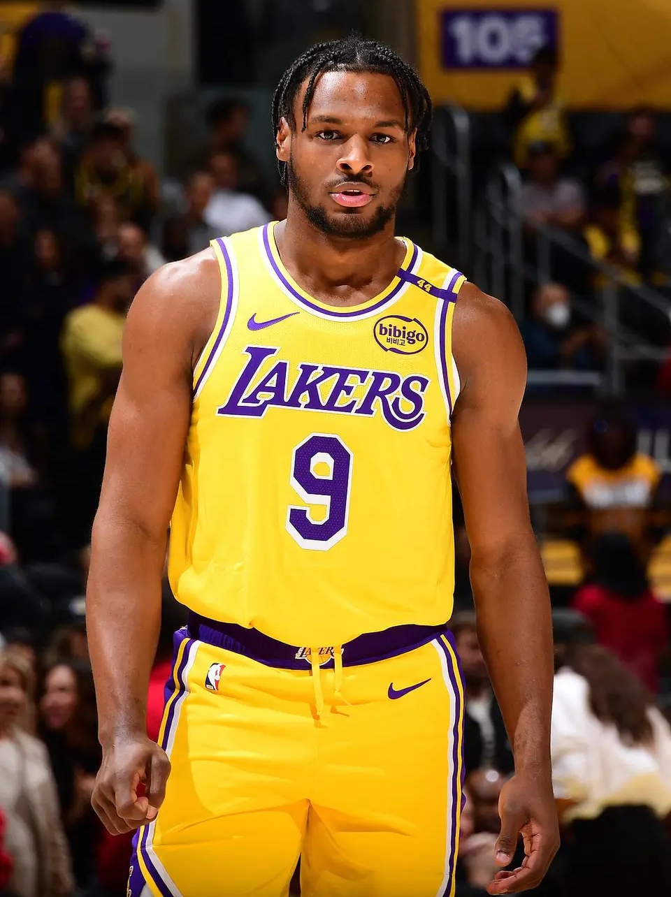 蜂鸟电竞- 快船回放今日快船全场录像 