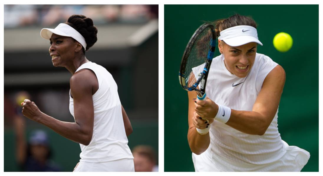 蜂鸟竞技- 穆古鲁扎的教练是谁 