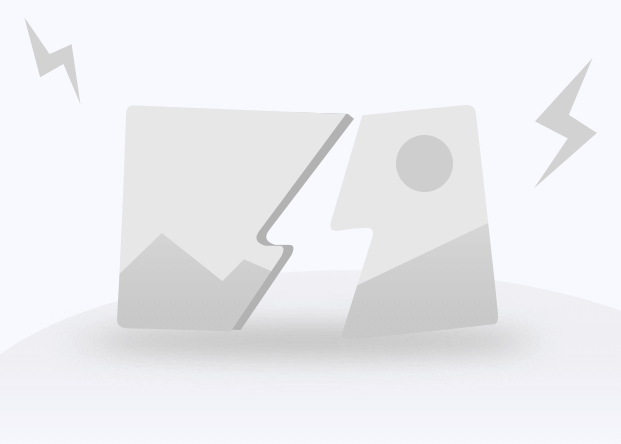 蜂鸟竞技- 莱万多夫斯基踢什么位置 