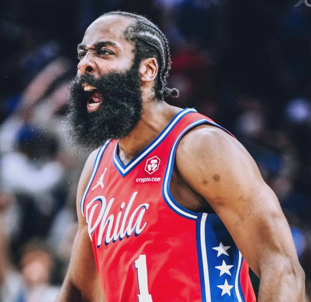 蜂鸟电竞-包含哈登赛事官方发布大胜新规，澳大利亚队争议不断！的词条