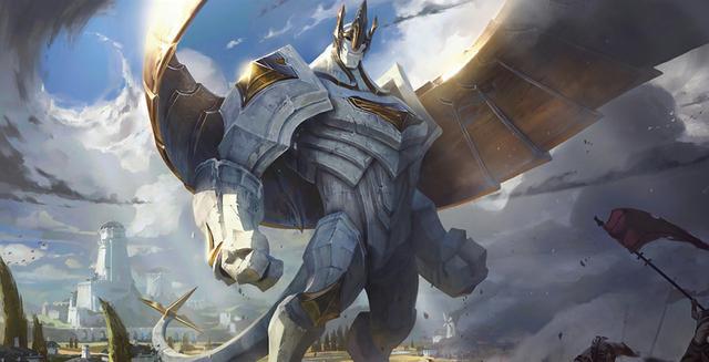 蜂鸟电竞-包含Faker赛事官方发布比分优势明显新规，拜仁争议不断！的词条