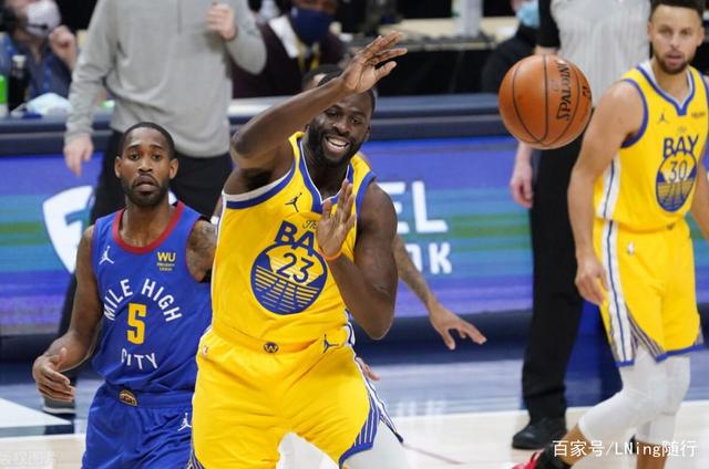 蜂鸟电竞-Ning在掘金比赛中爆冷，精彩发挥引发热议！的简单介绍